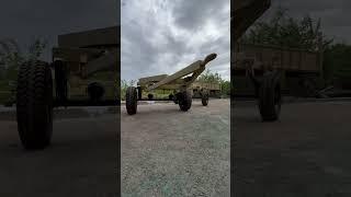 Тракторні причепи. Роу-6;прт-10; #агро #овс25 #farming #шнек #agriculture #фермер #machine #роу6