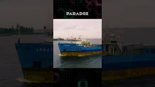 Крушение "Булгарии": катастрофа, которую видели все — и никто не остановился