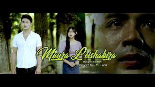 MOURA LEISHABIRA || OFFICIAL MANIPURI SHORT FILM || Yenning pictures Production ....