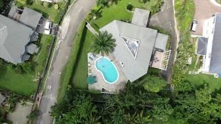 Airbnb in Kingston Jamaica