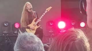 AVATAR-HAIL THE APOCALYPSE,Billings,MT 24