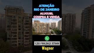 #shorts  IMOVEIS RIO DE JANEIRO - COMPRA VENDA E LOCAÇÃO #imoveisriodejaneiro #imoveisrj #corretor