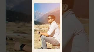 IAS IPS IFS UPSC motivation video