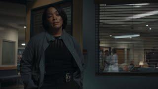 9-1-1 8x04 | Athena gives her blessing to Dennis