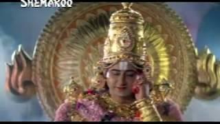 ***PURUSHOTTAM ADBHUT DARSHAN ***ANNAMAIYA AMAZING DARSHAN OF TIRUPATI SHRI BALAJI***