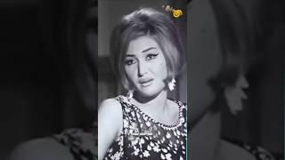 شريفة ماهر تزوجت مره واحده وانجبت اربع ابناء زوجها بطل اسكواش وانضربت من احد ابنائها واخذوا اموالها