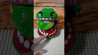 CROCS LIKE VEGETABLE #trending #video #youtubeshorts #shortsvideo #shortsfeed