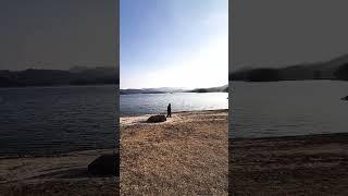 3)대청호 명상공원...