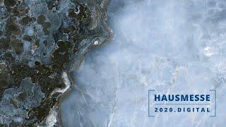 Hausmesse 2020 - Serenissima -  Showall