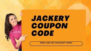 Jackery Coupon Code: Save 10% Off Store-wide at Jackery.. 15% Off Code First Order-a2zdiscountcode