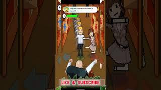 Peece maker #game best #game best #moments #viral #video #short bhoot wala cartoon