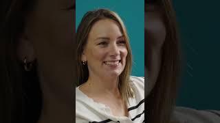 Ask the Realtor: How do I make my Home Sell Faster? With Sarah