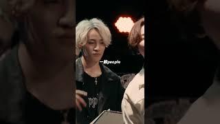【未公開映像】 River kid vs Bass / NEO GENESIS vol.3