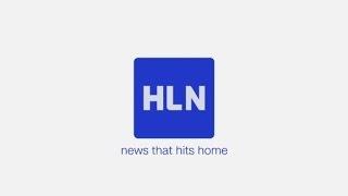 HLN 33 MAIN IMAGE CAMPAIGN PROMO