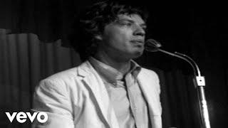 The Rolling Stones - The Last Time (Live - Ireland 1965)