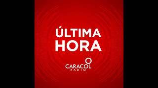 ÚLTIMA HORA 08:00 AM del domingo 05 de enero de 2025