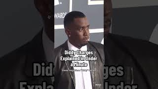 Diddy #celebritygossip #misstee #hiphopartist #diddy #musicproducer