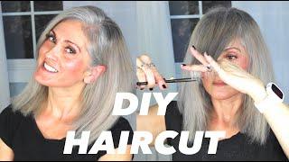 OMG! I'M LOSING MY HAIR | I Just Found Out Why...