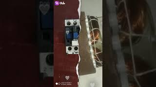 Aayush electronic official||UPPCL lover sart Watsapp stetus