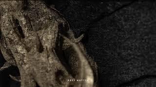 Demon Hunter "Grey Matter" (Listening Video)