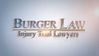 Medical Malpractice Lawyers in St Louis | Personal Injury Attorneys in St Louis, MO - BurgerLaw.com