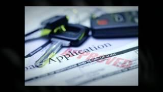 How do the logbook  loans operate