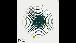 Roua - 004 [Roua]