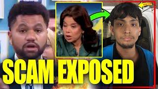 Democrats Suffer HUMILIATING DEFEAT After Walmart Worker Joins CDL Scam Chaos