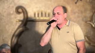 Овик Бегларян - Шаран