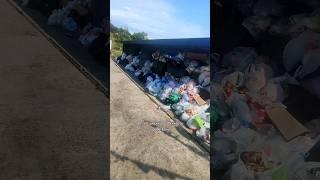  Проблема Сочи, не решающаяся годами