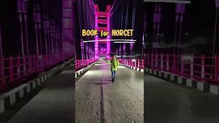 BOOK  for NORCET preparation #norcet #nursingofficer #aiims #aiimsrishikesh #viral