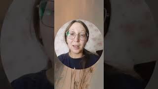 Как избежать войны? #салтаненко #слово_божие