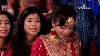 Shastri Sisters | शास्त्री सिस्टर्स | Ep.155 | Will Anushka And Rajat's Relationship Fall Apart?