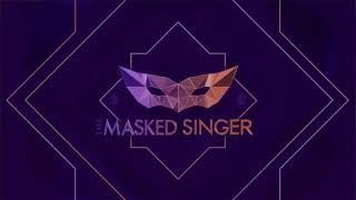 The Masked Singer Germany Theme Song (Alternative 2021)