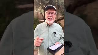 Video Prayer Alert | ISRAEL AT WAR: DAY 590