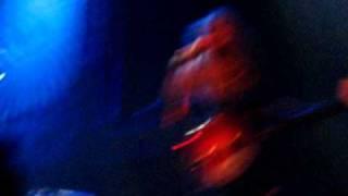 Hole - Malibu (LIVE Shepherds Bush Empire)