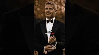 George Clooney’s 14 Million Dollar Thank You  #georgeclooney #hoolywood #shorts #motivation