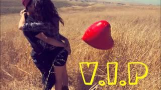 V. I. P - Ye Yint Aung