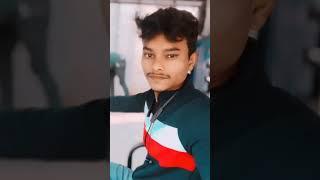 md irshad #my #video