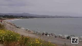 655 Miramar Dr., Half Moon Bay, CA - The Alan Canas Team