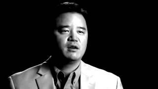 Your American Academy of Family Physicians (AAFP) Membership