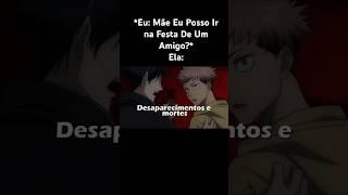 Música- Itadori e Sukuna- Receptáculo Do Rei das maldições @7minutoz #rap #anime #jujutsukaisen