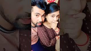  #shorts #comedy #couple #short#funny
