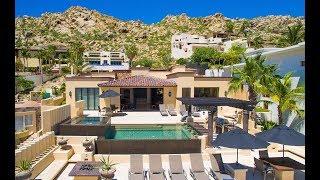 Villa Gran Vista - Cabo San Lucas Vacation Rental