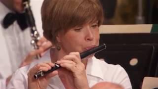 Tanglewood Music Camp Documentary