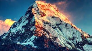 Top Secret about  Himalaya  You didn't know - Full Documentary