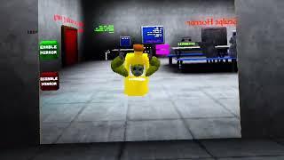 My first video In the one minute￼ video￼￼