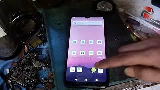 REDMI NOTE 7 // BASEBAND UNKNOWN FIX | IMEI REPAIR | STEP BY STEP |  INDIA SOLUTION | FREE DOWNLOAD