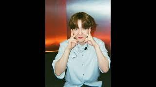 ️#baekhyun #exo #exol #kpop #alwaysandforeverexo #exokpop #edit #kpopgroup