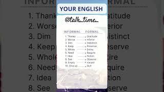 английский за 10сек #english #youtube #talktime #tiktok #английский #betterlife  #viral #английский